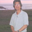 Ernest Chang