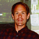 Thomas Adams